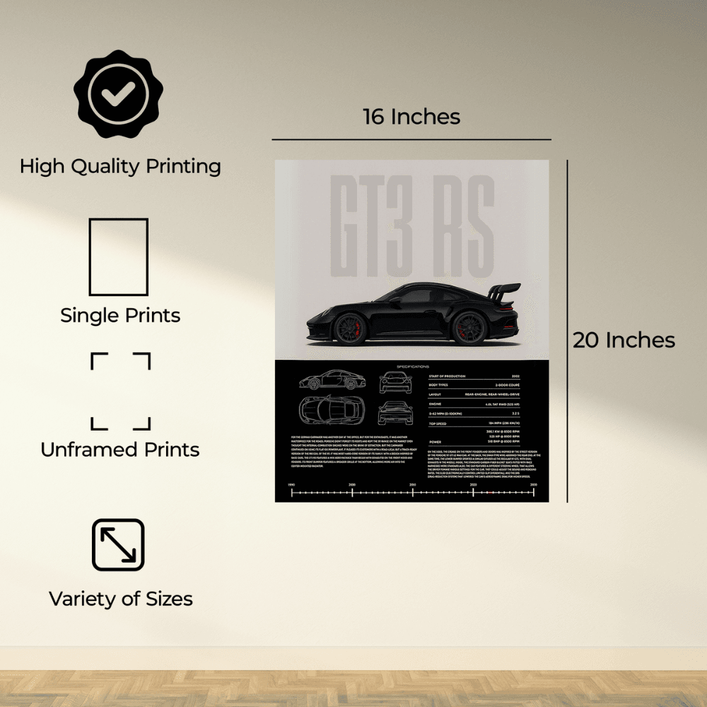 Infinity Apollo™ • 100% Hand Forged