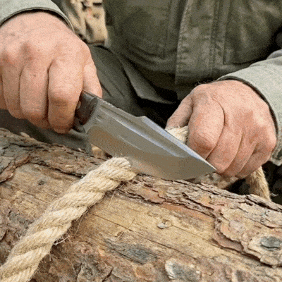 Built for Absolute Reliability