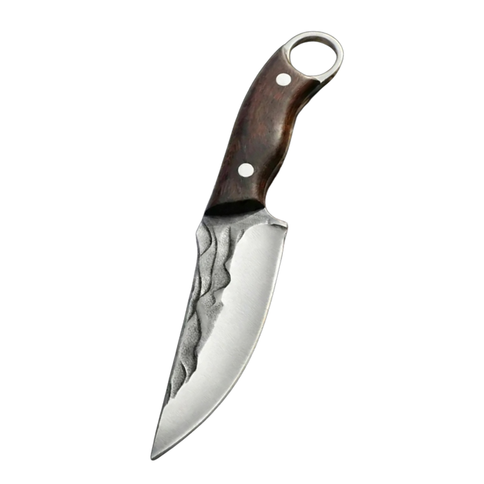 Apollo Knife™