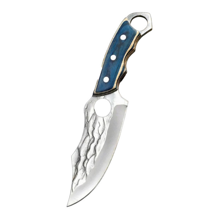 Azure Apollo™